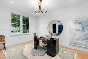 544 Warren Ln, Key Biscayne, FL 33149 - Photo 23