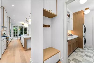 544 Warren Ln, Key Biscayne, FL 33149 - Photo 21