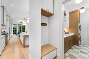 544 Warren Ln, Key Biscayne, FL 33149 - Photo 21