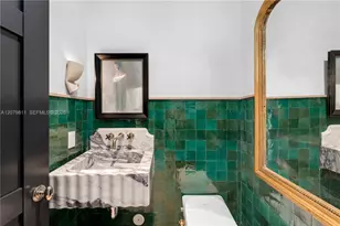 544 Warren Ln, Key Biscayne, FL 33149 - Photo 25