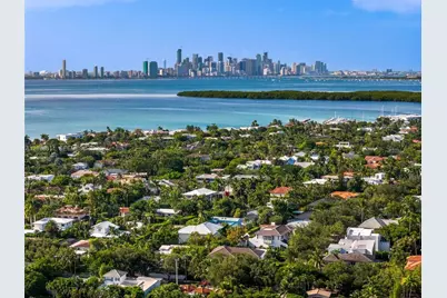 544 Warren Ln, Key Biscayne, FL 33149 - Photo 59