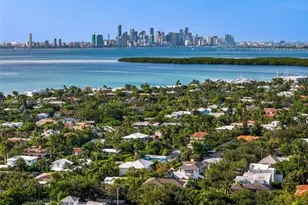 544 Warren Ln, Key Biscayne, FL 33149 - Photo 59