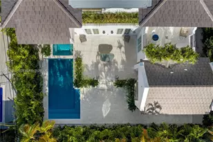 544 Warren Ln, Key Biscayne, FL 33149 - Photo 43