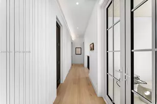 544 Warren Ln, Key Biscayne, FL 33149 - Photo 29