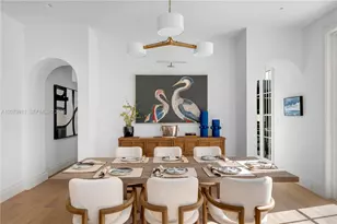 544 Warren Ln, Key Biscayne, FL 33149 - Photo 13