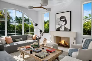 544 Warren Ln, Key Biscayne, FL 33149 - Photo 11