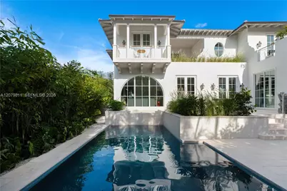 544 Warren Ln, Key Biscayne, FL 33149 - Photo 51