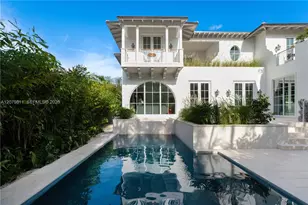 544 Warren Ln, Key Biscayne, FL 33149 - Photo 51