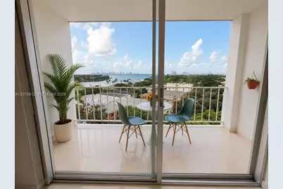 6900 E Bay Dr #9L, Miami Beach, FL 33141 - Photo 5