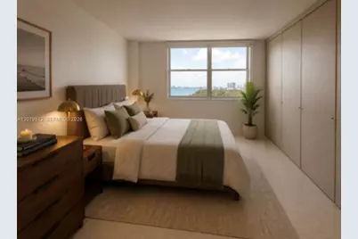 6900 E Bay Dr #9L, Miami Beach, FL 33141 - Photo 23
