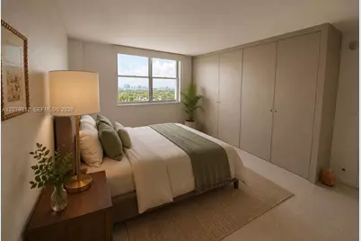 6900 E Bay Dr #9L, Miami Beach, FL 33141 - Photo 25