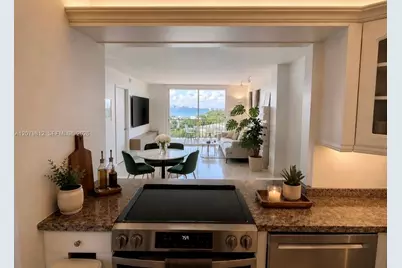 6900 E Bay Dr #9L, Miami Beach, FL 33141 - Photo 15