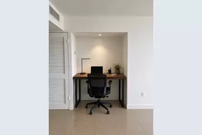 6900 E Bay Dr #9L, Miami Beach, FL 33141 - Photo 21