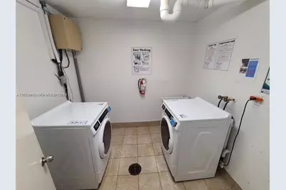 6900 E Bay Dr #9L, Miami Beach, FL 33141 - Photo 29