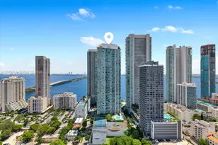 501 NE 31st St, Miami, FL 33137 - Photo 39