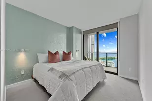 501 NE 31st St, Miami, FL 33137 - Photo 13
