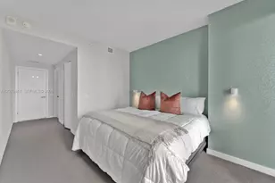 501 NE 31st St, Miami, FL 33137 - Photo 13