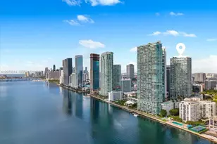 501 NE 31st St, Miami, FL 33137 - Photo 33