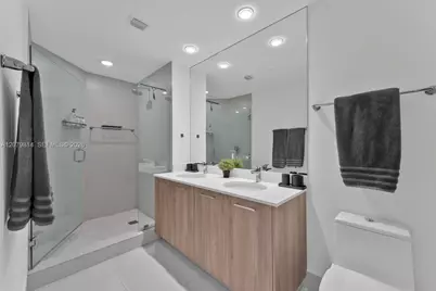 501 NE 31st St #2006, Miami, FL 33137 - Photo 11