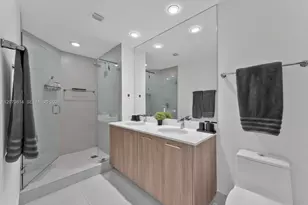 501 NE 31st St, Miami, FL 33137 - Photo 11