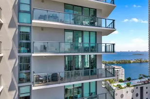 501 NE 31st St, Miami, FL 33137 - Photo 37