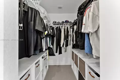 501 NE 31st St #2006, Miami, FL 33137 - Photo 15