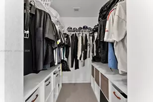 501 NE 31st St, Miami, FL 33137 - Photo 15