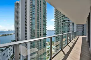 501 NE 31st St, Miami, FL 33137 - Photo 29