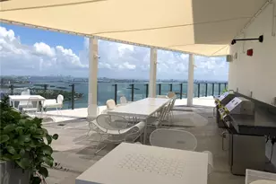 501 NE 31st St, Miami, FL 33137 - Photo 49