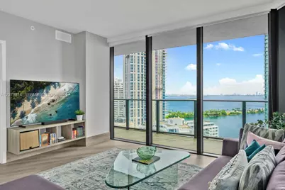 501 NE 31st St #2006, Miami, FL 33137 - Photo 23