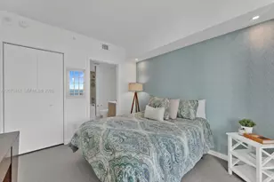 501 NE 31st St, Miami, FL 33137 - Photo 17