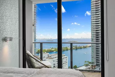 501 NE 31st St #2006, Miami, FL 33137 - Photo 25