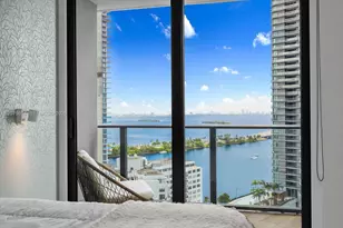 501 NE 31st St, Miami, FL 33137 - Photo 25