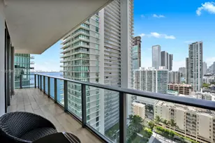 501 NE 31st St, Miami, FL 33137 - Photo 27