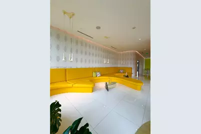 501 NE 31st St #2006, Miami, FL 33137 - Photo 63