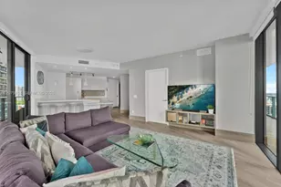501 NE 31st St, Miami, FL 33137 - Photo 5