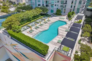 501 NE 31st St, Miami, FL 33137 - Photo 41
