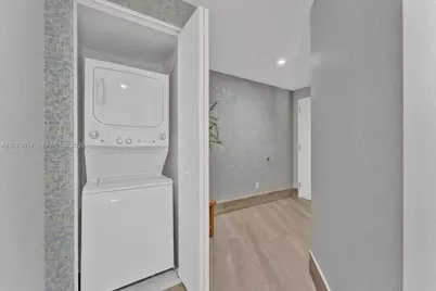 501 NE 31st St #2006, Miami, FL 33137 - Photo 23