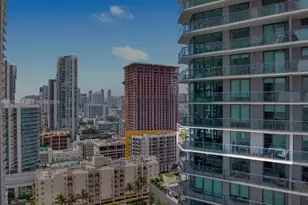 501 NE 31st St, Miami, FL 33137 - Photo 25