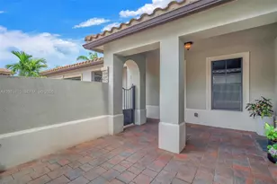 8840 Waterview Terrace, Parkland, FL 33076 - Photo 57