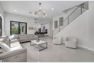 8840 Waterview Ter, Parkland, FL 33076 - Photo 27
