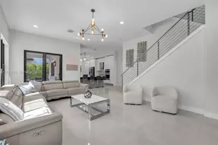 8840 Waterview Terrace, Parkland, FL 33076 - Photo 27