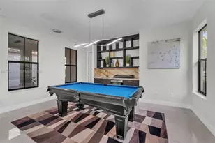 8840 Waterview Terrace, Parkland, FL 33076 - Photo 13