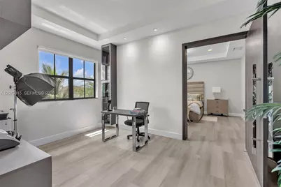 8840 Waterview Ter, Parkland, FL 33076 - Photo 37