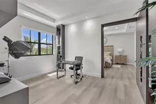 8840 Waterview Terrace, Parkland, FL 33076 - Photo 37