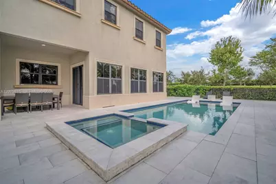 8840 Waterview Ter, Parkland, FL 33076 - Photo 65