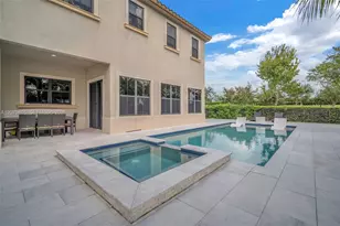 8840 Waterview Terrace, Parkland, FL 33076 - Photo 65
