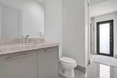 8840 Waterview Ter, Parkland, FL 33076 - Photo 53