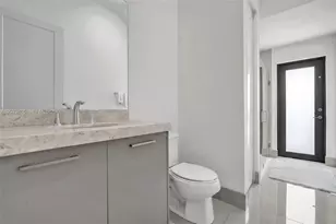 8840 Waterview Terrace, Parkland, FL 33076 - Photo 53