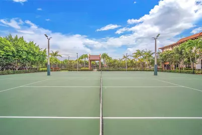 8840 Waterview Ter, Parkland, FL 33076 - Photo 69